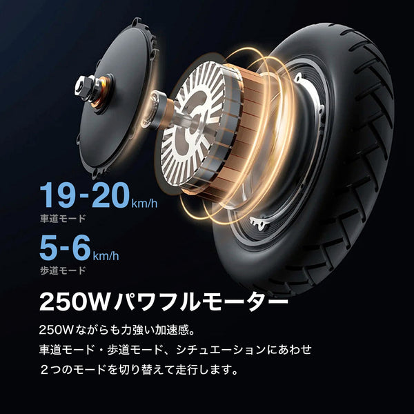 【送料無料】RICHBIT ES1 Pro