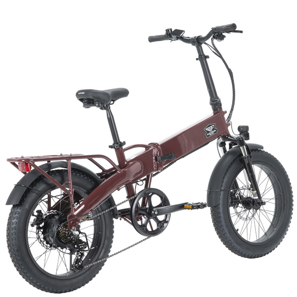 電動自転車/ブロンクス FLEX TRACK|e-bike UENO|バイク王 電動自転車/ブロンクス FLEX TRACK|e-bike UENO|バイク王