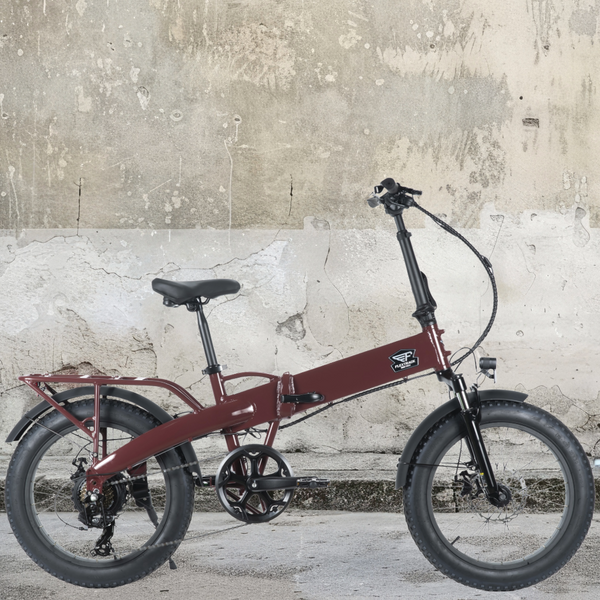 電動自転車/ブロンクス FLEX TRACK|e-bike UENO|バイク王 電動自転車/ブロンクス FLEX TRACK|e-bike UENO|バイク王