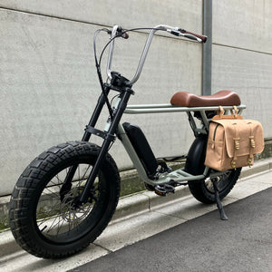 MAKOO（マコー） オリジナルバッグ