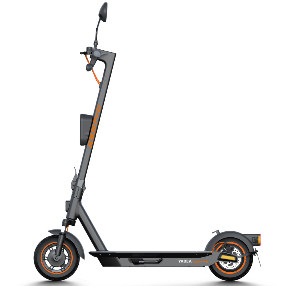 全国のバイク王で納車｜電動キックボード／YADEA KS5 PRO – e-bike UENO