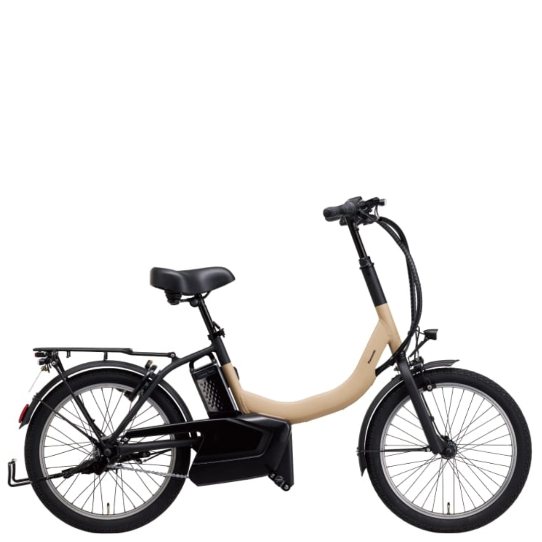 ✅電動自転車✅送料設置無料Panasonic2073 ✓電動自転車✓送料設置無料Panasonic 【公式通販】