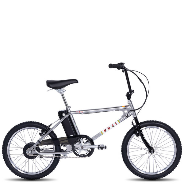 電動自転車／FUJI（フジ）【MX-E】｜e-bike UENO｜バイク王