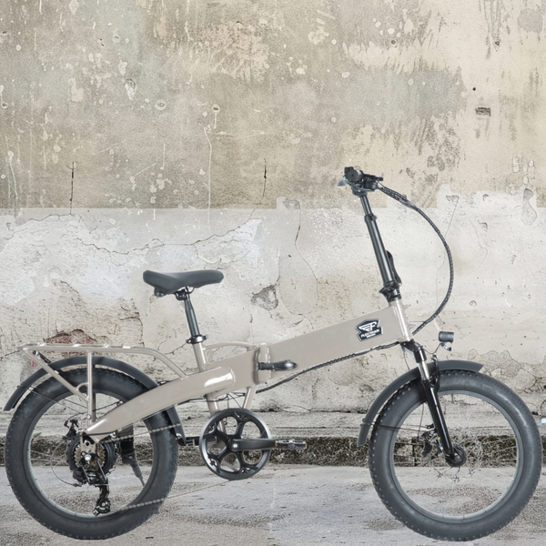 電動自転車/ブロンクス FLEX TRACK|e-bike UENO|バイク王 電動自転車/ブロンクス FLEX TRACK|e-bike UENO|バイク王