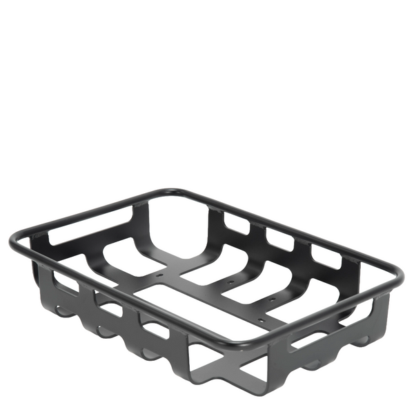 BRONX FLEX TRACK用 リアバスケット