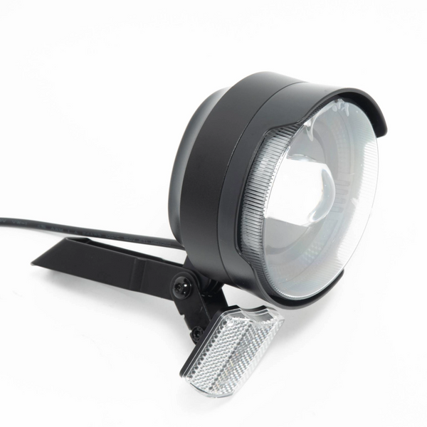 BRONX FLEX TRACK BIG HEADLIGHT