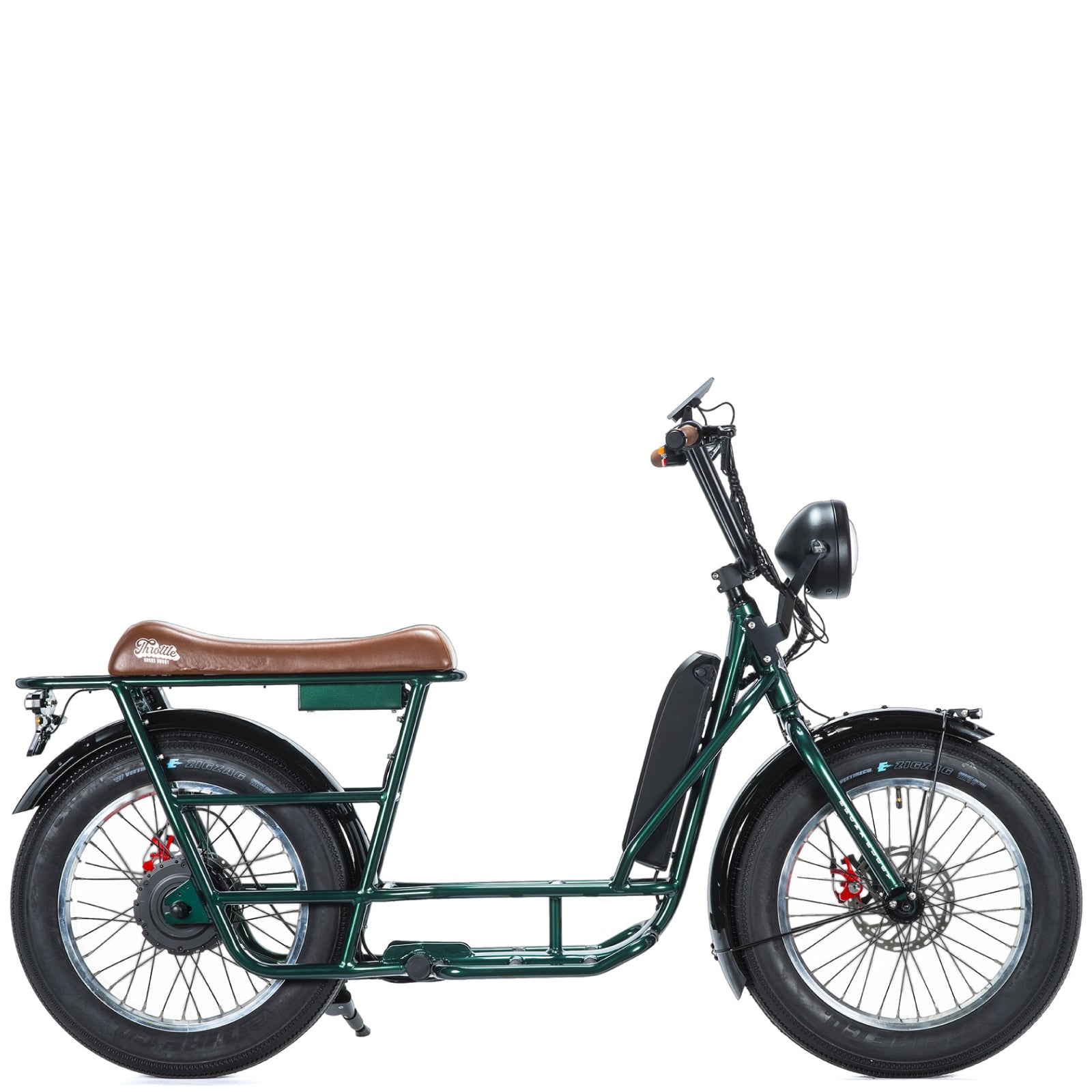 THROTTLEFORESTGREEN2.jpg?v=