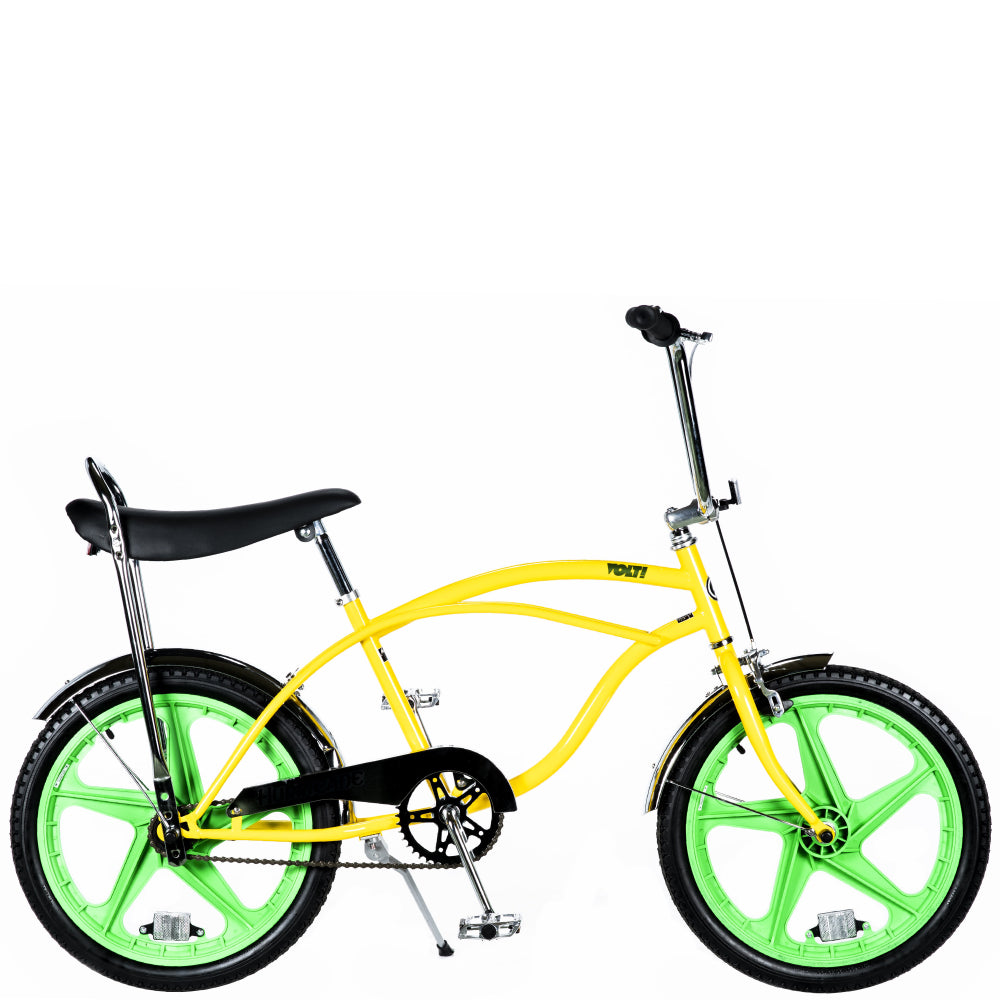 VOLT201_a235bf4e-f77b-49a9-