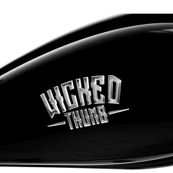 WICKED THUMB DEUCE S