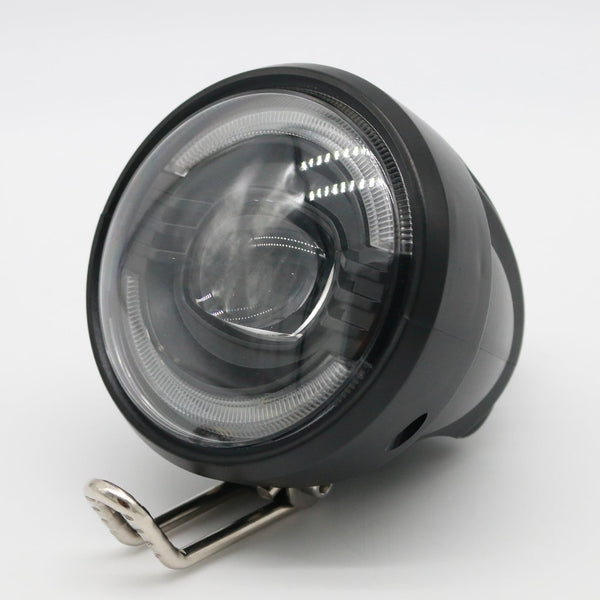 WONKEY BIG ヘッドライト
