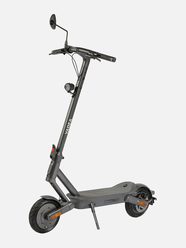 YADEA YDX2
