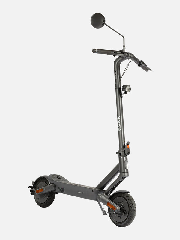YADEA YDX2