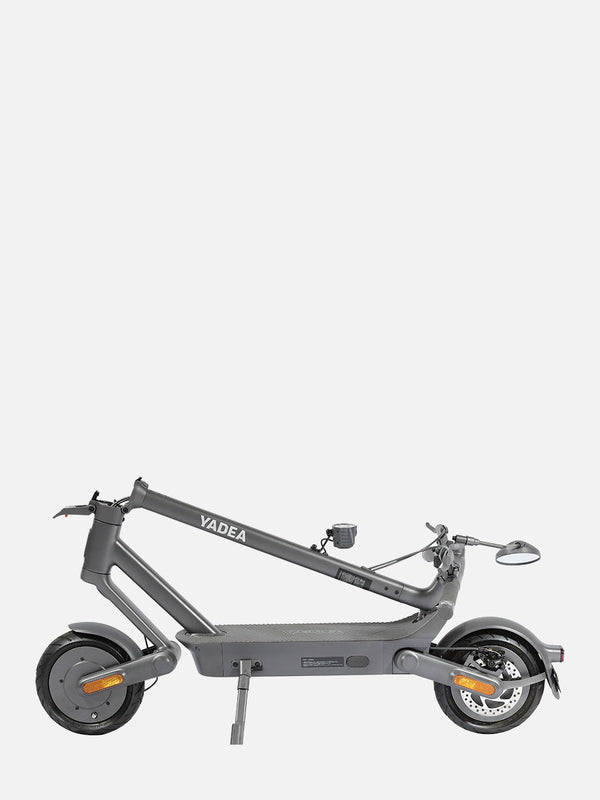 YADEA YDX2