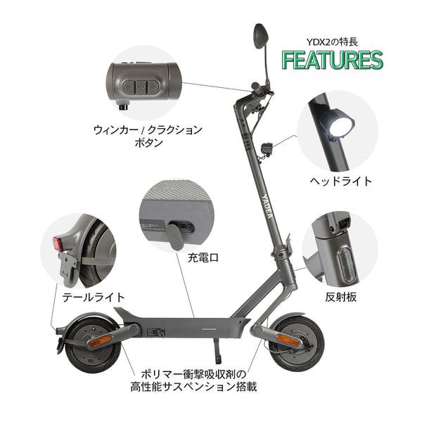 希少　SR250 エンジンYD250キック付き Yahoo!オークション - SR250希少キック付車輛 動画付 YAMAHA 4J1検 絶