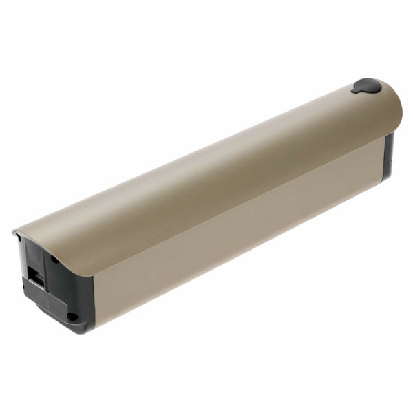 e-FREE 01 追加バッテリー