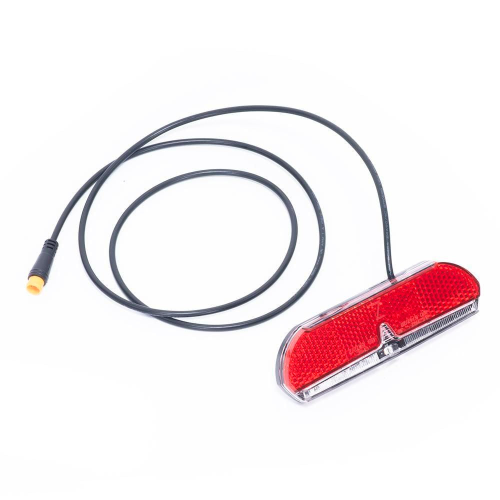 e-FREE1_2_dd8e6bf3-c14a-44f3-