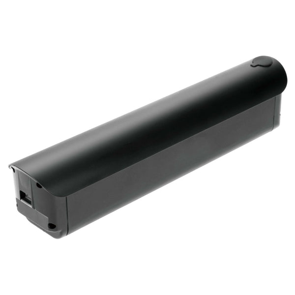 e-FREE 01 追加バッテリー