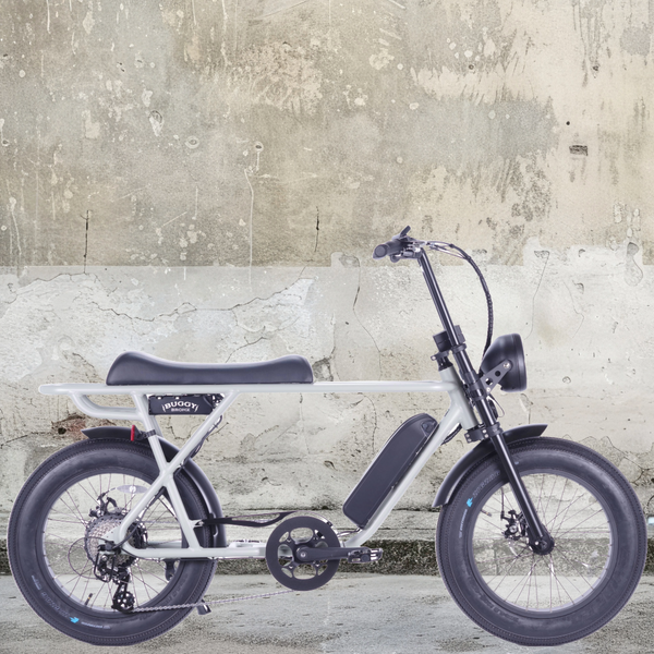 電動自転車/ブロンクスバギーBRONX BUGGY|e-bike UENO|バイク王 電動自転車/ブロンクスバギーBRONX BUGGY|e-bike UENO|バイク王