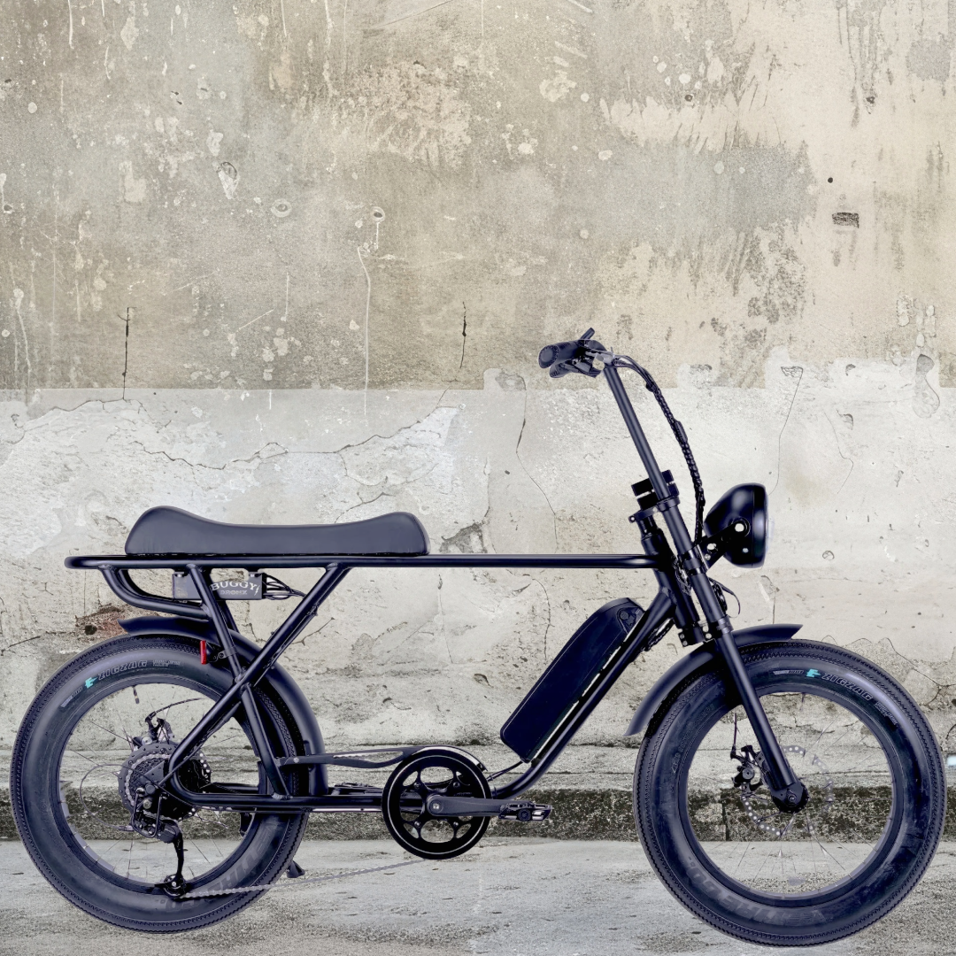 KODAK E-Bike 電動アシスト自転車 ブラック KODAK E-Bike 電動アシスト自転車 ブラック KODAK E-Bike 電動