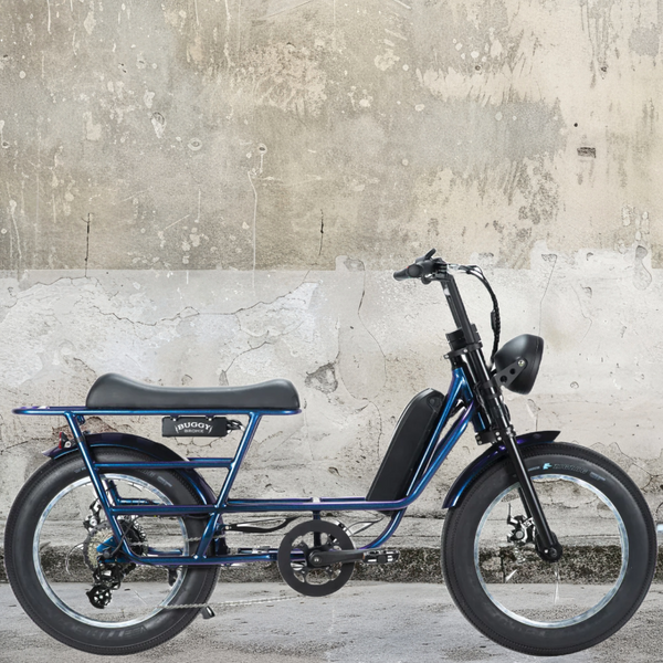 BRONX 電動アシスト自転車 BRONX 電動自転車 BRONX BUGGY | 全てが BRONX 電動アシスト自転車 BRONX 電動自転車 BRONX BUGGY | 全てが