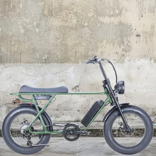 電動自転車/ブロンクスバギーBRONX BUGGY|e-bike UENO|バイク王 電動自転車/ブロンクスバギーBRONX BUGGY|e-bike UENO|バイク王