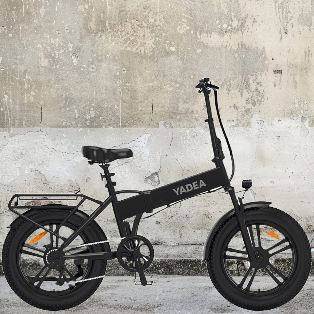 電動自転車/YADEA(ヤディア)|HNT-01|e-bike UENO|バイク王 電動自転車/YADEA(ヤディア)|HNT-01|e-bike UENO|バイク王