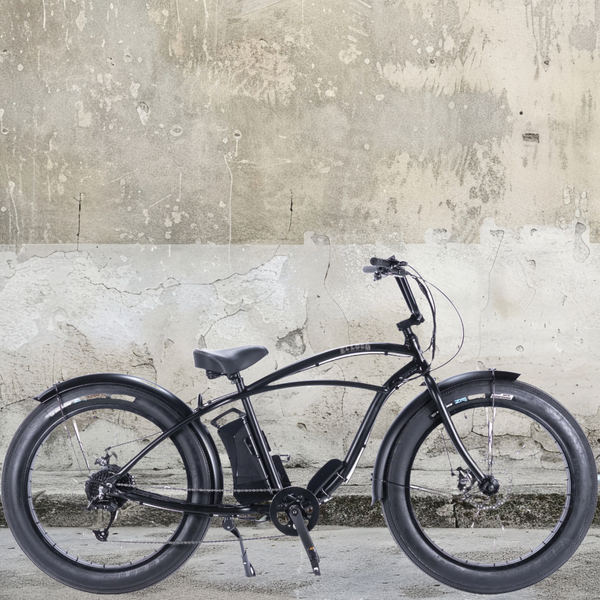 電動自転車/RAINBOW EL LOCO(エルロコ)|e-bike UENO|バイク王 電動自転車/RAINBOW EL LOCO(エルロコ)|e-bike UENO|バイク王