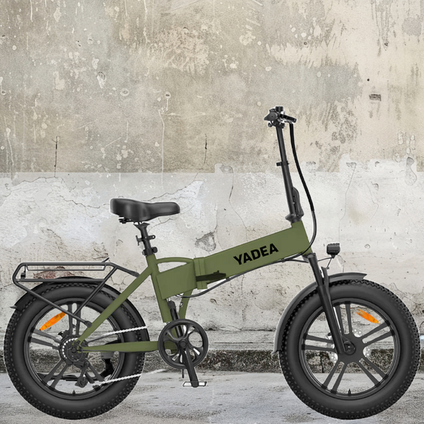 電動自転車/YADEA(ヤディア)|HNT-01|e-bike UENO|バイク王 電動自転車/YADEA(ヤディア)|HNT-01|e-bike UENO|バイク王