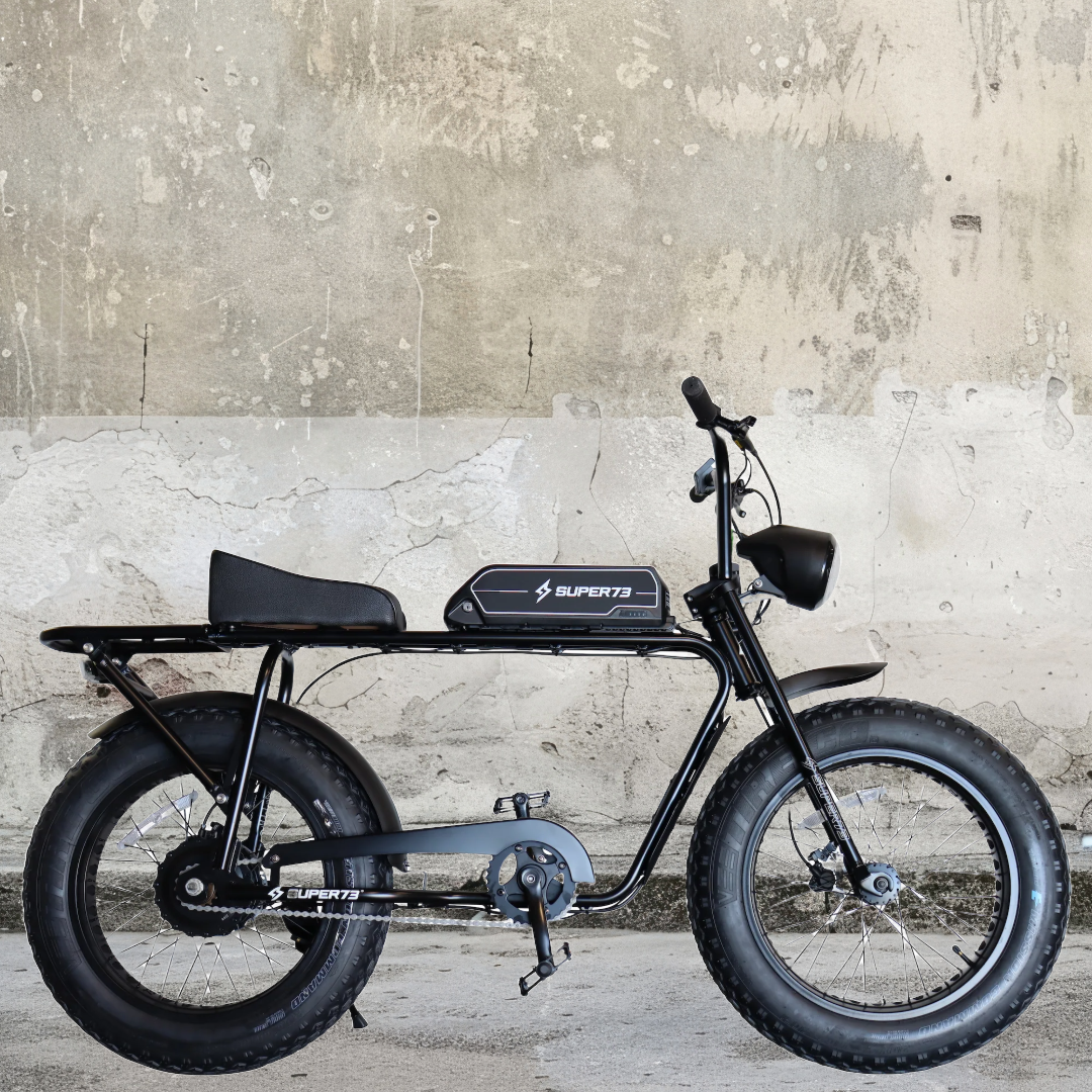 ジャンク】super73系 電動アシスト自転車 ファットタイヤ ジャンク ジャンク】super73系 電動アシスト自転車 ファットタイヤ ジャンク