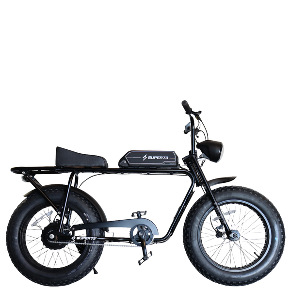SUPER73系MATE系タイヤ2個セットチューブ付き20x4.0電動自転車 SUPER73系MATE系タイヤ2個セットチューブ付き20x4.0電動自転車