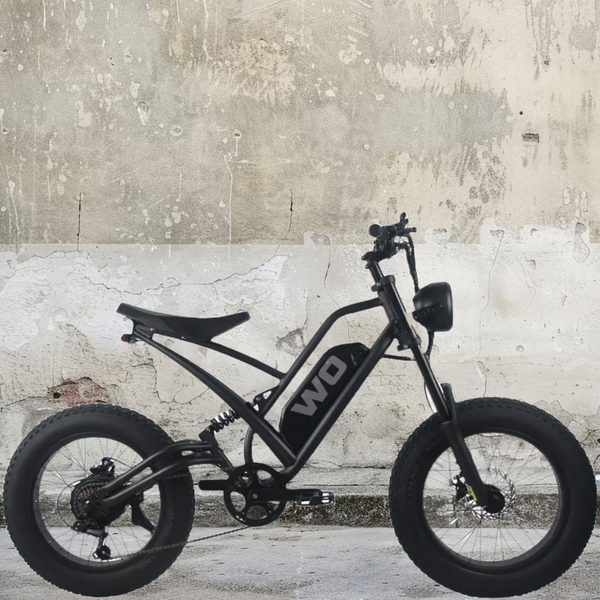 電動自転車/WO BIKES(ダブルオー)M2X-1|e-bike UENO|バイク王 電動自転車/WO BIKES(ダブルオー)M2X-1|e-bike UENO|バイク王