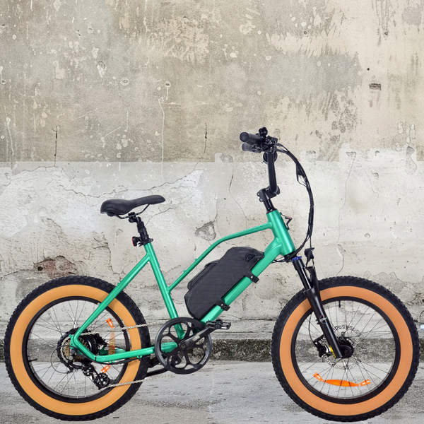 専用 G① ヒロミチナカノ ブルゾン & エフェクター 2点セット 電動自転車/マイケルブラスト【SODA BIKE】e-bike UENO|バイク王