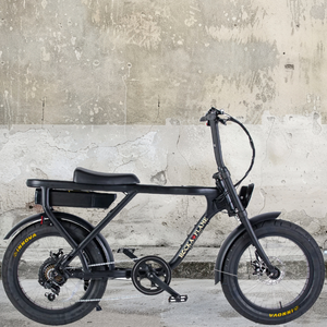ファット系 – e-bike UENO ファット系 – e-bike UENO