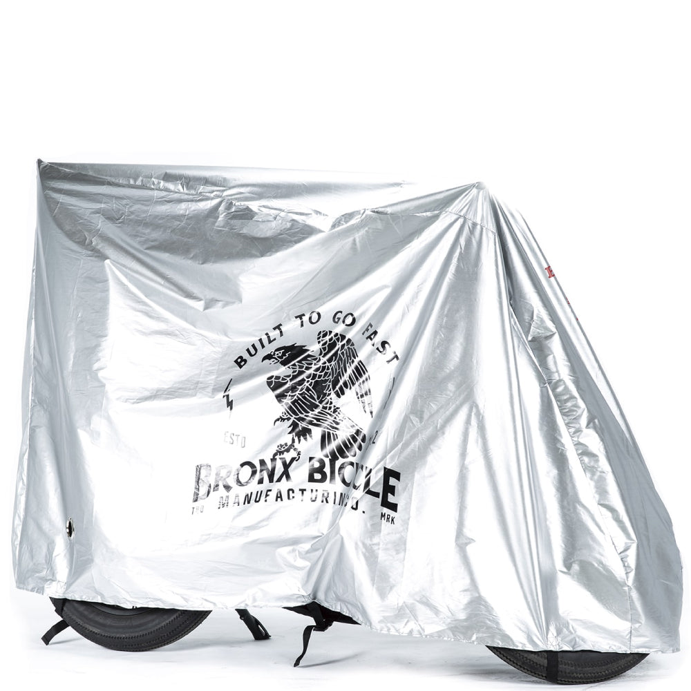 tyai_1000x.jpg?v=1717563371