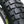 ギャラリービューアに画像を読み込む 【COAST CYCLES専用】Tire AT1 Green Logo Wire 20×4.0

