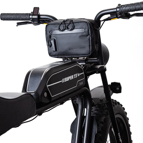 アルコン eバイク ARCN-A02JP 電動アシスト自転車 現状販売 アルコン eバイク ARCN-A02JP 電動アシスト自転車 現状販売