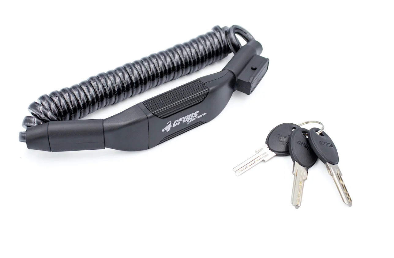 crops K4-BIRO【e-bike】バイク王ダイレクト – e-bike UENO